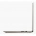 Ноутбук Lenovo IdeaPad 1 15IAU7 82QD00DHUS_RU