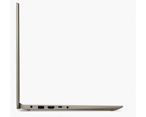 Ноутбук Lenovo IdeaPad 1 15IAU7 82QD00DHUS_RU