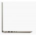 Ноутбук Lenovo IdeaPad 1 15IAU7 82QD00DHUS_RU