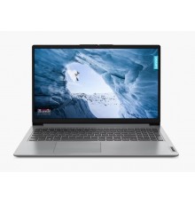 Ноутбук Lenovo IdeaPad 1 15IAU7 82QD00DHUS_RU                                                                                                                                                                                                             