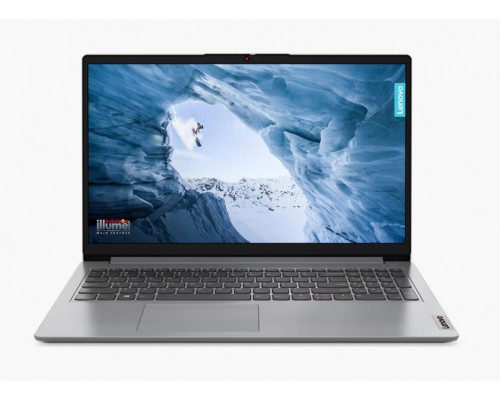 Ноутбук Lenovo IdeaPad 1 15IAU7 82QD00DHUS_RU