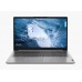 Ноутбук Lenovo IdeaPad 1 15IAU7 82QD00DHUS_RU