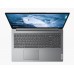 Ноутбук Lenovo IdeaPad 1 15IAU7 82QD00DHUS_RU