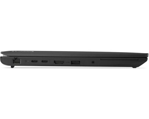 Ноутбук Lenovo ThinkPad E14 Gen 4 21H2A321CD