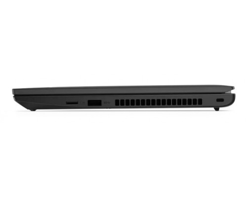 Ноутбук Lenovo ThinkPad E14 Gen 4 21H2A321CD