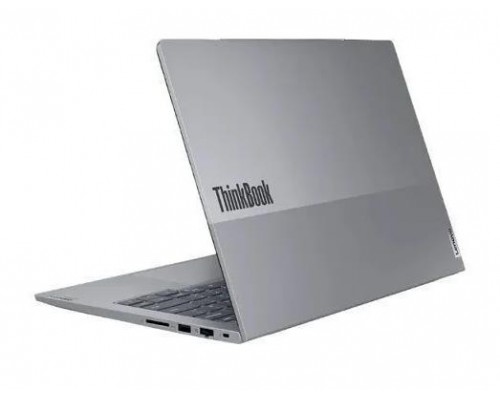 Ноутбук Lenovo ThinkBook 14 G6 IRL 21KG00B8CD