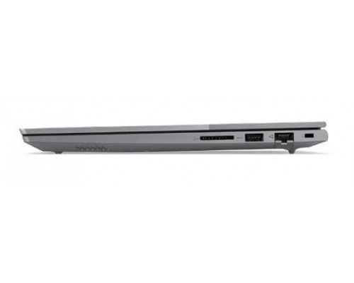 Ноутбук Lenovo ThinkBook 14 G6 IRL 21KG00B8CD