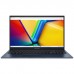 Ноутбук ASUS VivoBook 15 F1504VA-NJ827 90NB10J1-M01040