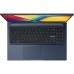 Ноутбук ASUS VivoBook 15 F1504VA-NJ827 90NB10J1-M01040