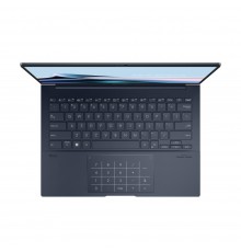 Ноутбук ASUS Zenbook 14 UX3405MA-PZ464W 90NB11R3-M01A70                                                                                                                                                                                                   