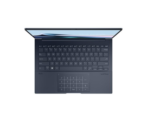 Ноутбук ASUS Zenbook 14 UX3405MA-PZ464W 90NB11R3-M01A70