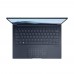 Ноутбук ASUS Zenbook 14 UX3405MA-PZ464W 90NB11R3-M01A70