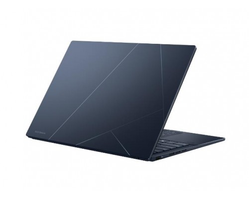 Ноутбук ASUS Zenbook 14 UX3405MA-PZ464W 90NB11R3-M01A70