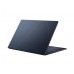 Ноутбук ASUS Zenbook 14 UX3405MA-PZ464W 90NB11R3-M01A70