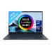 Ноутбук ASUS Zenbook 14 UX3405MA-PZ464W 90NB11R3-M01A70