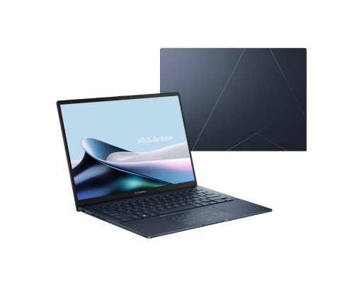 Ноутбук ASUS Zenbook 14 UX3405MA-PZ464W 90NB11R3-M01A70