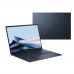 Ноутбук ASUS Zenbook 14 UX3405MA-PZ464W 90NB11R3-M01A70