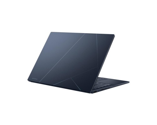 Ноутбук ASUS Zenbook 14 UX3405MA-PZ464W 90NB11R3-M01A70