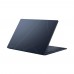 Ноутбук ASUS Zenbook 14 UX3405MA-PZ464W 90NB11R3-M01A70