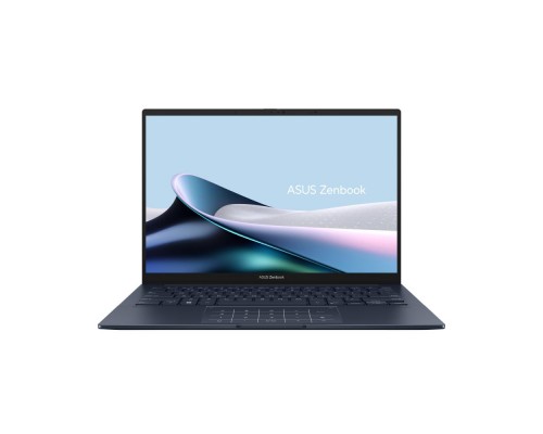 Ноутбук ASUS Zenbook 14 UX3405MA-PZ464W 90NB11R3-M01A70