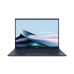 Ноутбук ASUS Zenbook 14 UX3405MA-PZ464W 90NB11R3-M01A70