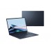 Ноутбук ASUS Zenbook 14 UX3405MA-PZ464W 90NB11R3-M01A70