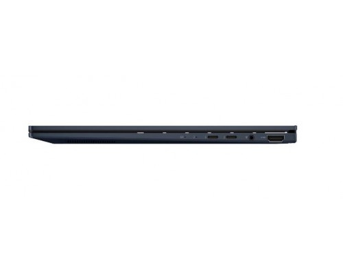 Ноутбук ASUS Zenbook 14 UX3405MA-PZ464W 90NB11R3-M01A70