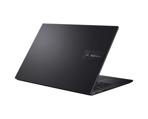 Ноутбук ASUS VivoBook 16 M1605YA-MB591 90NB10R1-M010T0