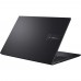 Ноутбук ASUS VivoBook 16 M1605YA-MB591 90NB10R1-M010T0