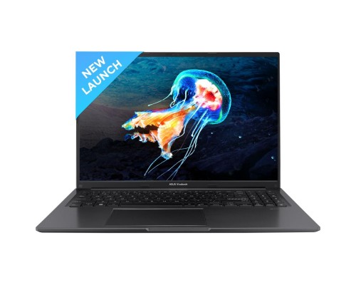 Ноутбук ASUS VivoBook 16 M1605YA-MB591 90NB10R1-M010T0