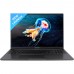 Ноутбук ASUS VivoBook 16 M1605YA-MB591 90NB10R1-M010T0