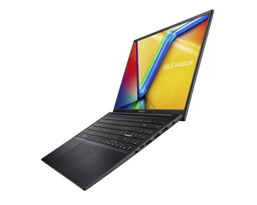 Ноутбук ASUS VivoBook 16 M1605YA-MB591 90NB10R1-M010T0