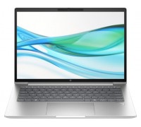 Ноутбук HP ProBook 440 G11 14