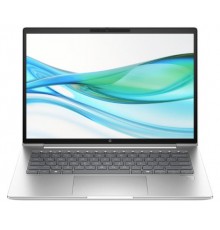 Ноутбук HP ProBook 440 G11 A38B9ET                                                                                                                                                                                                                        