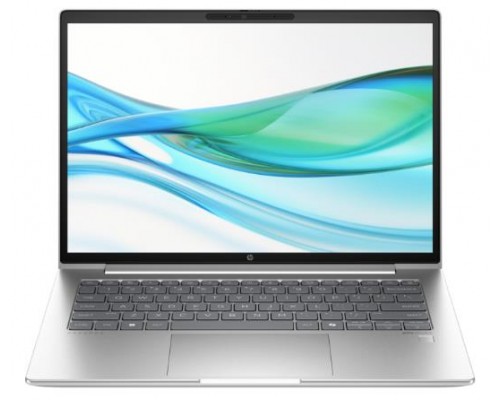 Ноутбук HP ProBook 440 G11 A38B9ET