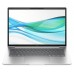 Ноутбук HP ProBook 440 G11 A38B9ET