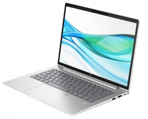 Ноутбук HP ProBook 440 G11 A38B9ET