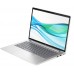 Ноутбук HP ProBook 440 G11 A38B9ET