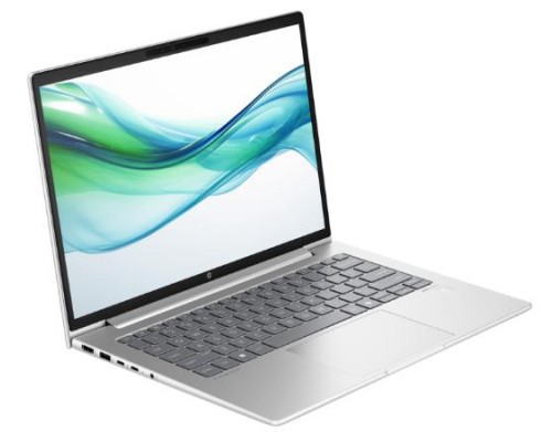 Ноутбук HP ProBook 440 G11 A38B9ET