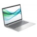 Ноутбук HP ProBook 440 G11 A38B9ET