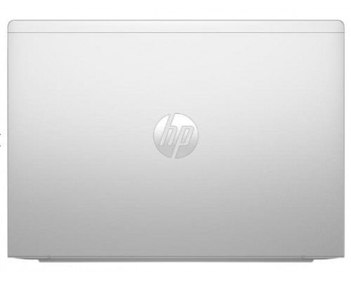 Ноутбук HP ProBook 440 G11 A38B9ET