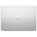 Ноутбук HP ProBook 440 G11 A38B9ET