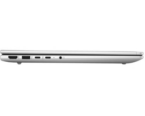 Ноутбук HP ProBook 440 G11 A38B9ET