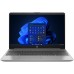 Ноутбук HP ProBook 450 G10 85C39EA#BH5