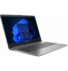 Ноутбук HP ProBook 450 G10 85C39EA#BH5                                                                                                                                                                                                                    