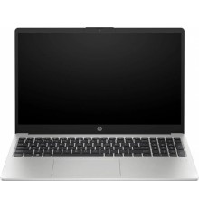Ноутбук HP 255 G10 15.6