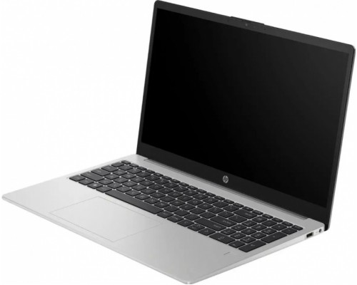 Ноутбук HP 255 G10 859Q0EA#BH5