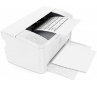 Принтер HP LaserJet M111a 7MD67A                                                                                                                                                                                                                          