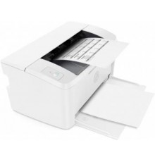 Принтер HP LaserJet M111a 7MD67A                                                                                                                                                                                                                          