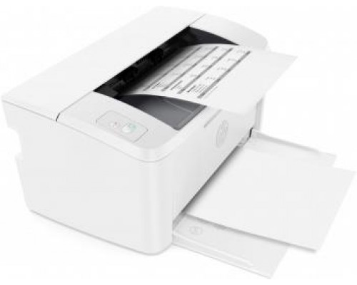 Принтер HP LaserJet M111a 7MD67A